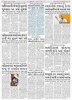 09-05-2025 GV (009)_003