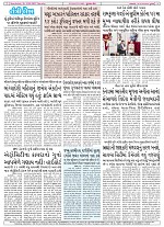 15-05-2025 GV (015)_002