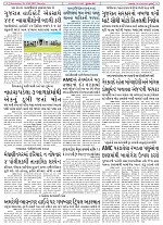 15-05-2025 GV (015)_004