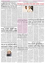 31-05-2025 GV (031)_003