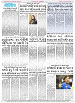 22-05-2025 GV (022)_002